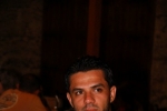 Friday Chill-out at Byblos Old Souk